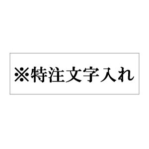@DE\y䂤pPbgΉiX֎󂯓jzH80*W250mm
