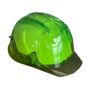 wbg@XPgO[@AP11EVO-C^ @|J[{l[g