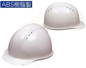 ヘルメット　野球帽タイプ　通気孔付　防災・レジャー用　BV-1