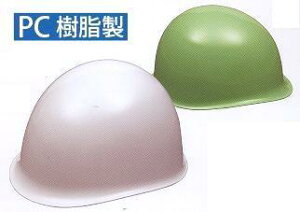 wbg@dCHpϓdEϔM^@ėی(X`[j HEhЗp@PN-1L