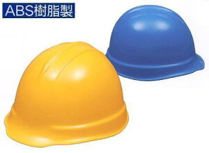 wbg@ėی(X`[j HEhЁEW[p@A-1R