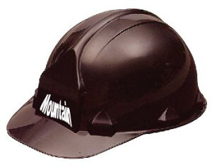 W[pwbg@Rp@X|[cEW[pKwbg@AJ^Cv@FNII-1