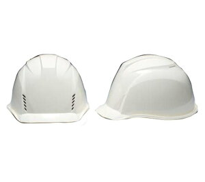 q[goA@ՔMyʃwbg@_@Ci[@LbvX^C@AA16 AA16-FV