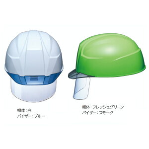 yʃNAoCU[ V[htwbg y_ ʋCEiV dCHΉ ABS DICvX`bN@AA23-CS