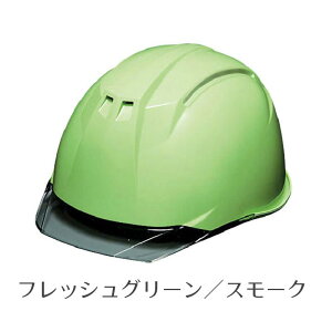 J[oCU[tōwbg@AP11EVO-C^ @|J[{l[g