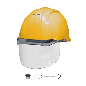 �J���[�o�C�U�[�E�V�[���h�t�i�����j�ō����w�����b�g�@�h��ʕt�w�����b�g�@�ʋC�E�Ȃ��@AA11EVO-CS�^