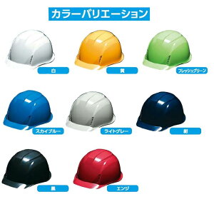 yʃwbg LbvX^C [i[@@ABS@AA16 AA16-FV