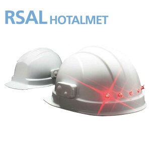 LED�����w�����b�g�@LEDRSAL(�z�^��)�@RSA�����@���C�i�[�t�� M-FIT