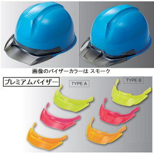 E v~AoCU[ (TYPE AEB) t wbg 򗈗/ėی/dCpiʋCEiVj SS-19^