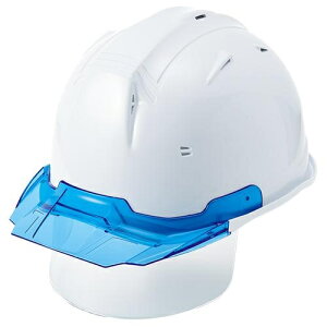 ՔM  dl V[hʁEEv~AoCU[ t wbg F ʋCEt 򗈗/ėی SS-29FSV-TR^ iawH