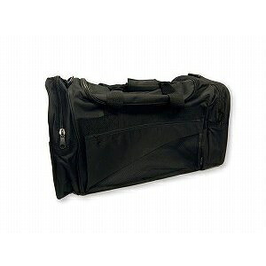 K{Xg wbgESCgїpobO Z[teB[obO 3182@H[