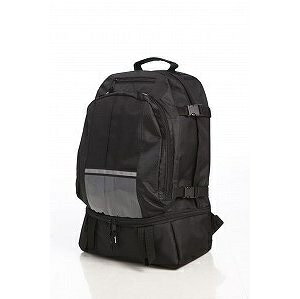 �Q���o�b�O �w�����b�g �E ���S�C �E �t���n�[�l�X �g�їp�o�b�O 3183