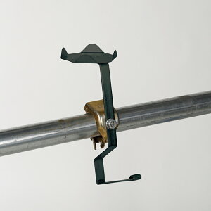 jbg SbN PǃpCvt wbgESђu 1/10 375-44 X`[