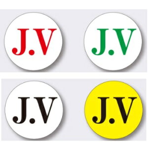 J.VwbgpXebJ[uJ.V}[Nv45mm 10Zbg y䂤pPbgΉiX֎󂯓jz860