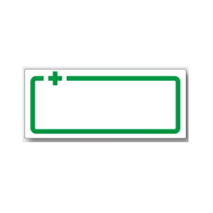 wbgpXebJ[uv30×70mm 10Zbgy䂤pPbgΉiX֎󂯓jz 864