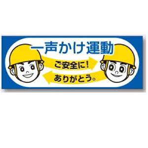 wbgpXebJ[uꐺ^@SɁI肪Ƃv10Zbgy䂤pPbgΉiX֎󂯓jz856-A
