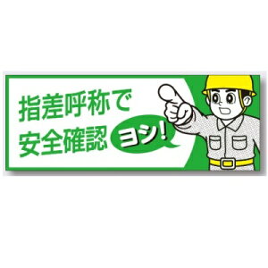 wbgpXebJ[uwď̂ňSmFv10Zbgy䂤pPbgΉiX֎󂯓jz856-B