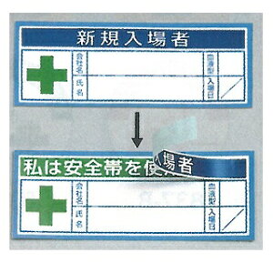 wbgpXebJ[@VKҁuЖEEt^Ev30×80mm 10Zbgy䂤pPbgΉiX֎󂯓jz869-B