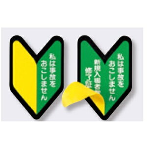 wbgpXebJ[ VKҁû͎܂v53×35mm 10Zbg y䂤pPbgΉiX֎󂯓jz893-A