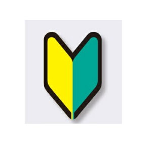 wbgpXebJ[ VK }[N@53×35mm 10Zbg y䂤pPbgΉiX֎󂯓jz893-B