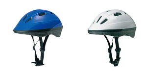 ySGFizwwbg@]ԗp@TW^ iaH̔