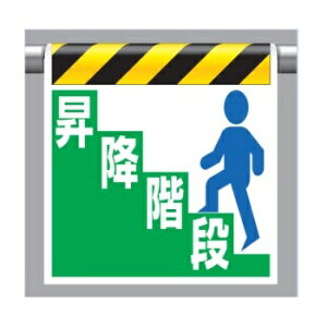 ^b`tW (sNg^Cv) u~Kiv 330-22 jbg