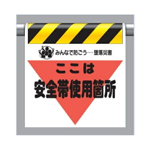 ^b`tW (Opu) u͈Sюgpӏ(^Cv)v 340-03 jbg