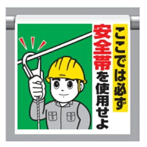 ^b`tW uł͕KSтgpv 340-78 jbg