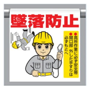 ^b`tW uėh~ ƂɕKSсv 340-81 jbg