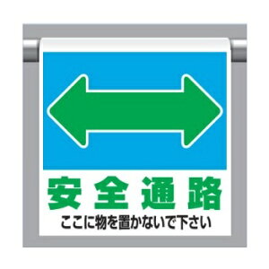 ^b`tW (sNg^Cv) uSʘHv ʕ\iՌj 341-321 jbg