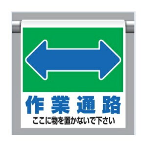 ^b`tW (sNg^Cv) uƒʘHv ʕ\iՌj 341-331 jbg