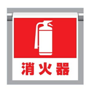 ^b`tW (sNg^Cv) uΊv 341-40 jbg