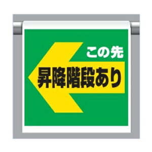 ^b`tW (sNg^Cv) u̐揸~Kiijv 341-58 jbg