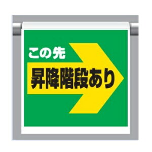 ^b`tW (sNg^Cv) u̐揸~KiiEjv 341-59 jbg