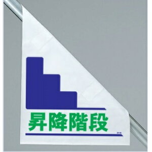 ^b`tW (~Ki肷p) u~Kiv ʕ\ 341-66 jbg