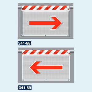 jbg bVW iK[hV[gj  ꖋW GvW 730×900mm 341-8