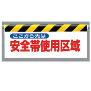 ^b`tW iˈ) uSюgpv ꖋW GvW 342-18
