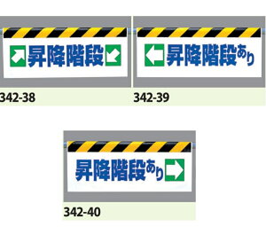 ^b`tW iˈ) u~Kiv ꖋW GvW 342-38
