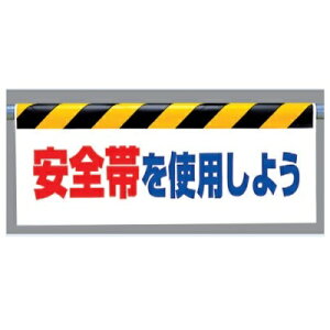 ^b`tW iˈ) uSтgp悤v ꖋW GvW 342-41