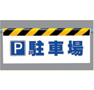 ^b`tW iˈ) uPԏv ꖋW GvW 342-43