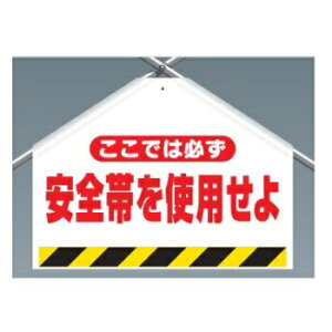 ^b`tW (؂V[g) uł͕KSтgpi^Cvjv Жʕ\ 342-50 jbg