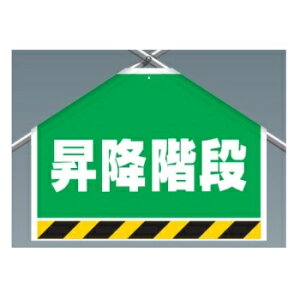 ^b`tW (؂V[g) u~Kiv Жʕ\ 342-505 jbg