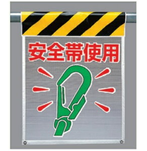 bVW isNg^Cvj Sюgp ꖋW GvW 342-84