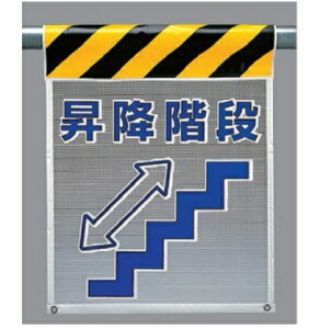 jbg bVW isNg^Cvj u~Kiv ꖋW GvW 342-89