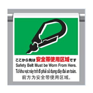 ^b`tW(4EsNg^Cv)u͈Sюgpłv 355-73 jbg