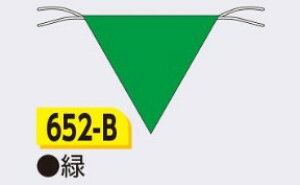 Op@n@E΁@10Zbgy䂤pPbgΉiX֎󂯓jz652-A.BHp