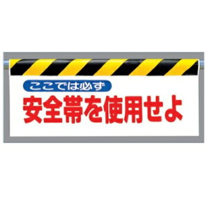 ^b`tW iˈ) uSтgpv ꖋW GvW 342-17