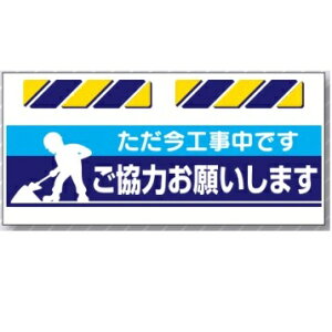 GvW@uHł@͂肢܂v10Zbg@HpPǁEoP[hpꖋW@SK-801