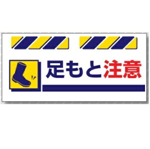 GvW@uƒӁv@HpPǁEoP[hpꖋW@SK-832