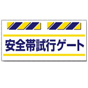 GvW@uSюsQ[gv@HpPǁEoP[hpꖋW@SK-858